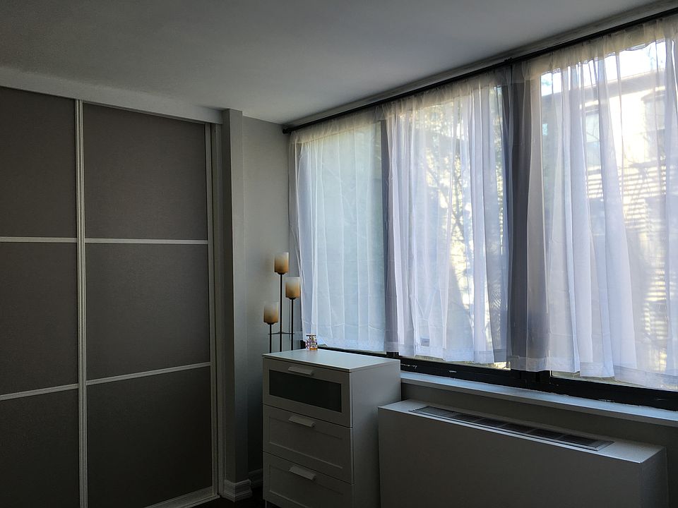 1st image of 403 E 62nd St APT 3B