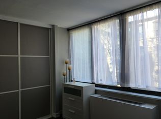 403 E 62nd St APT 3B, New York, NY