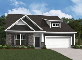 1522 Kate Cecil Way, York, SC 29745