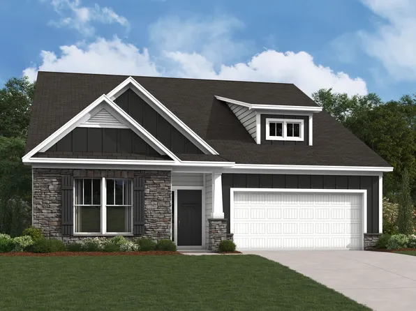 1793 Boulder Ridge Dr, Gastonia, NC 28052