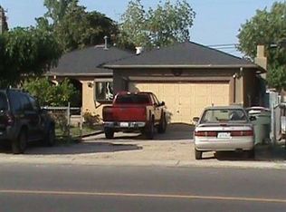 5558 9th St, Keyes, CA 95328