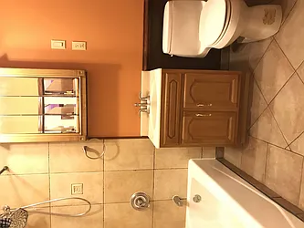 Rented by NY Space Finders Inc.