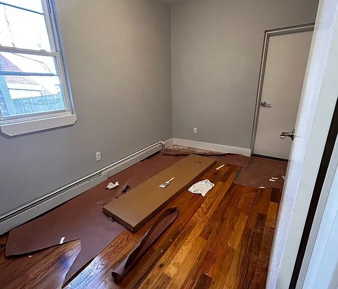 89 Ash St — Photo 6