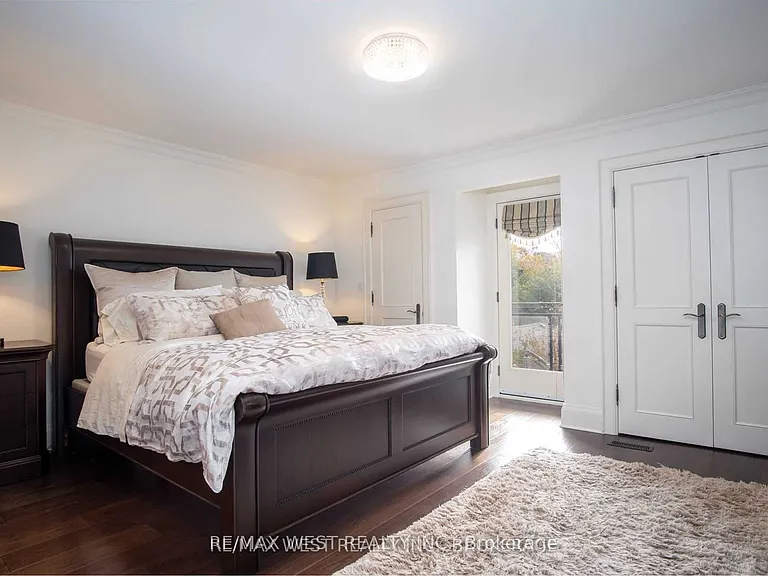 393 Maple Leaf Dr — Photo 8