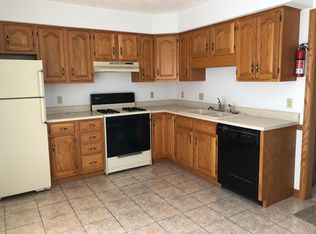 2903 Lena Ct, Erie, PA 16506