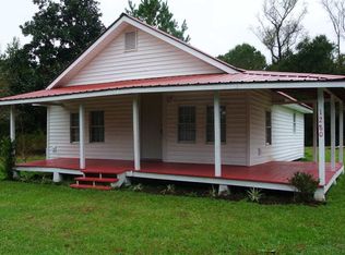 1280 Singing Pines Dr, Conway, SC 29527