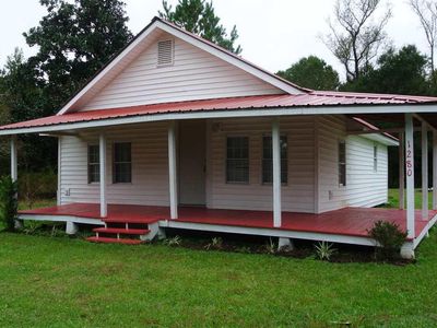 1280 Singing Pines Dr, Conway, SC, 29527
