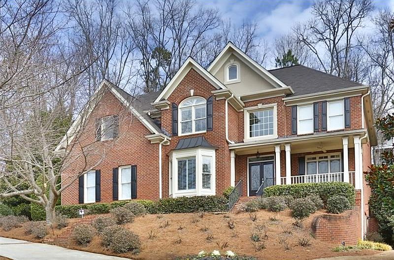 1st image of 3025 Leeds Garden Ln