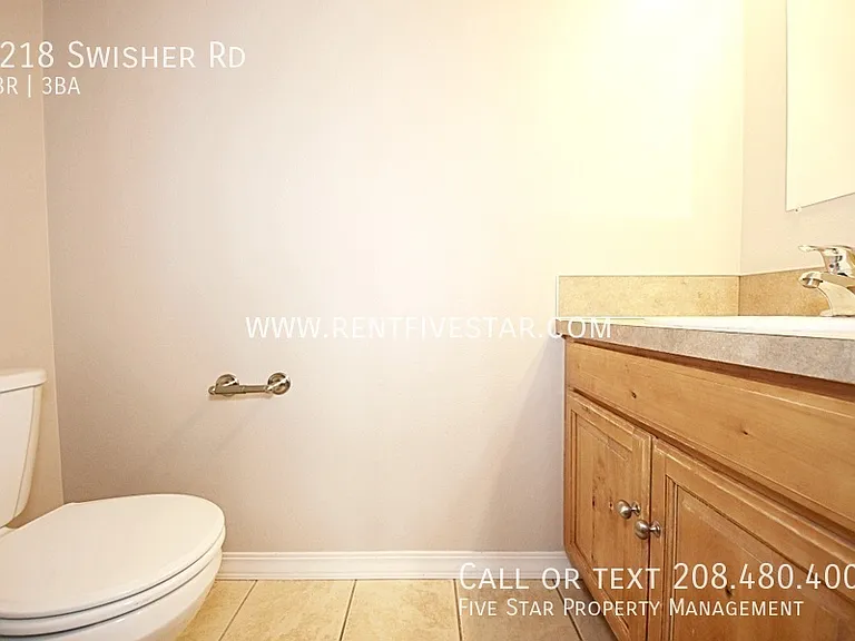 1218 Swisher Rd — Photo 18