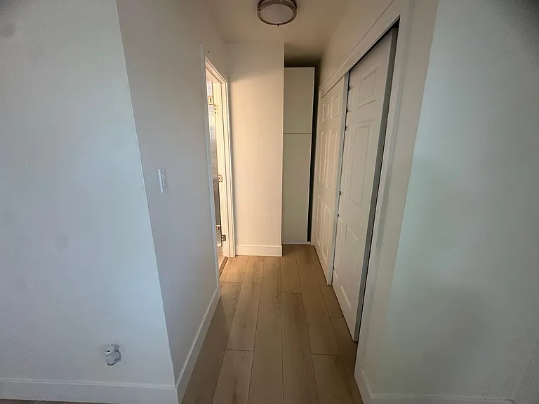 9101 Rosewood Dr — Photo 35