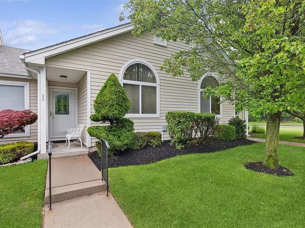 552 Birchwood Park Dr