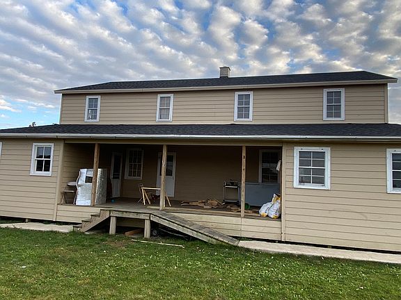 5th image of 7921 County Road 13