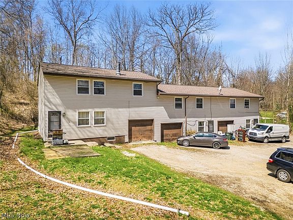 4th image of 4839 Arlington Rd