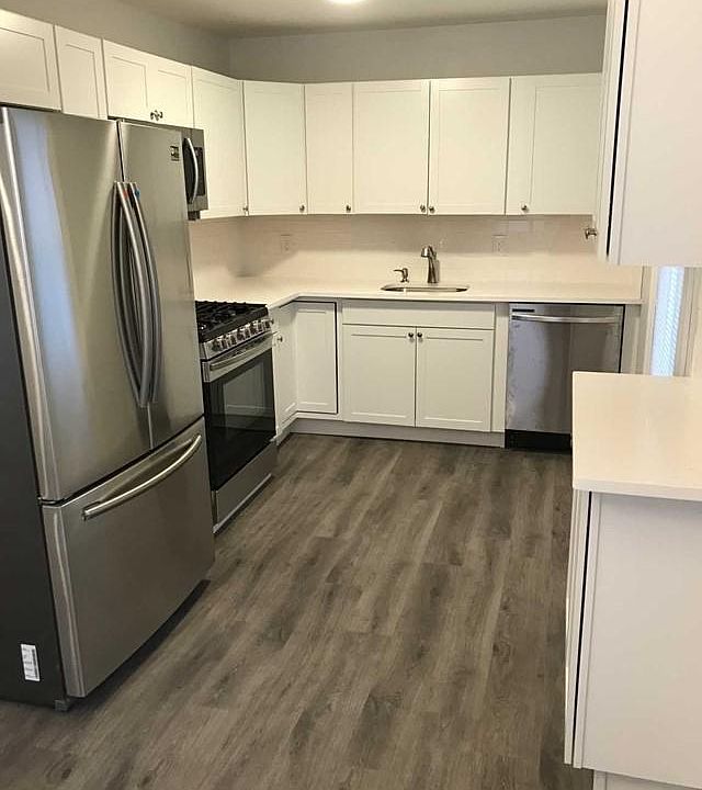 1st image of 421 Boulevard