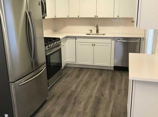 421 Boulevard, New Milford, NJ 07646