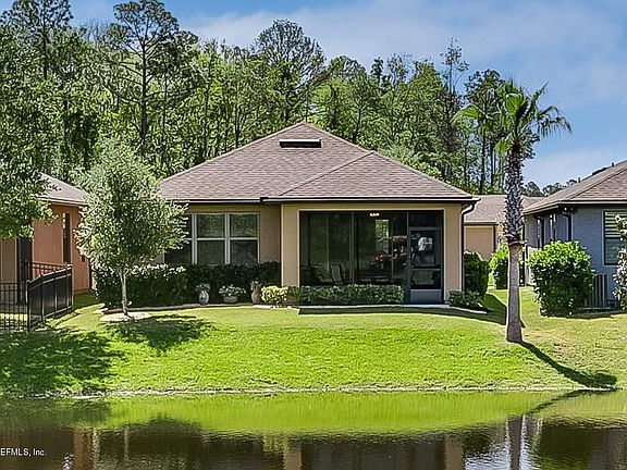 4th image of 237 Cypress Bay Dr