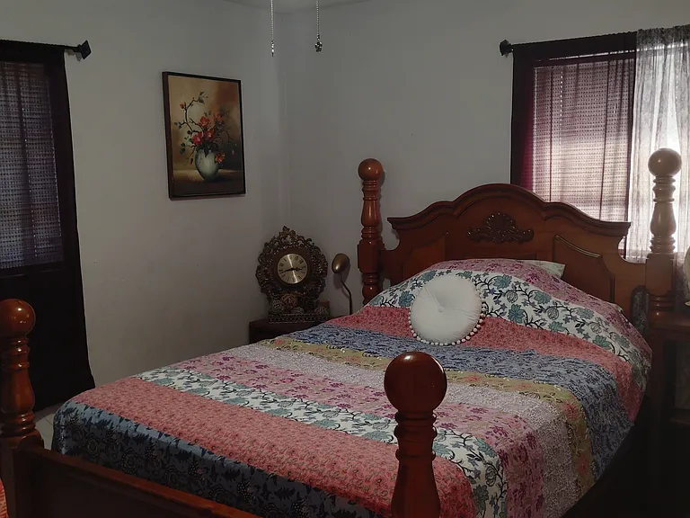 1751 Kenilworth Dr — Photo 17