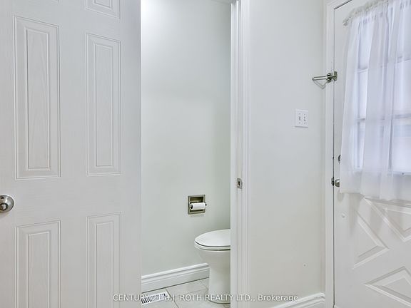 3rd image of 165 Kozlov St #43