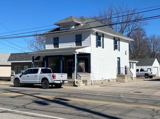 9020 Lewis Ave, Temperance, MI 48182