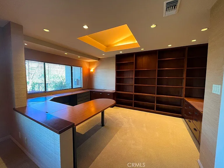 15451 Deerhorn Rd — Photo 13