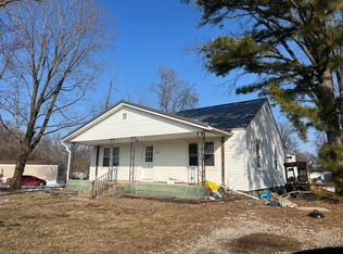 300 Walnut Street, Urbana, MO 65767