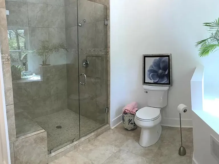 7 Garfields Way — Photo 45