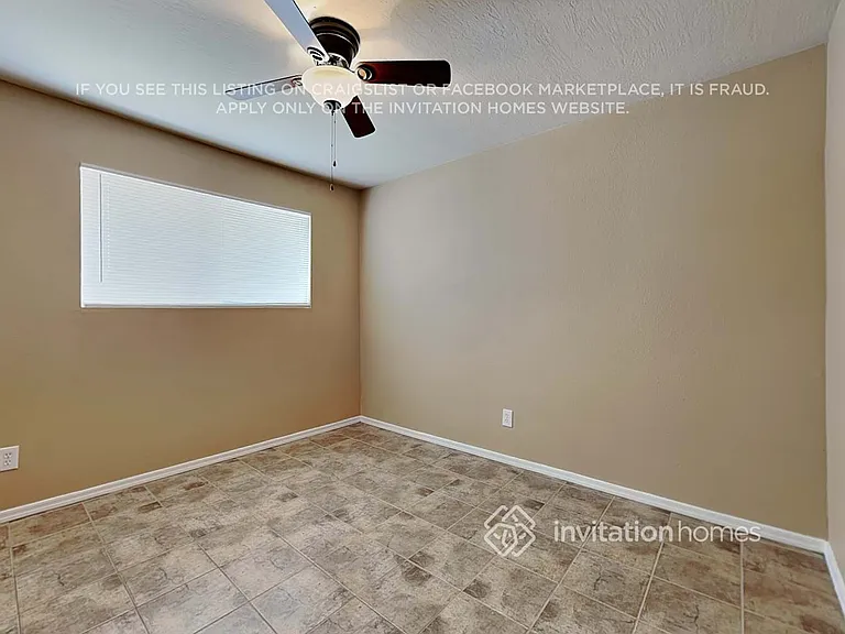 18042 N Villa Rita Dr — Photo 15