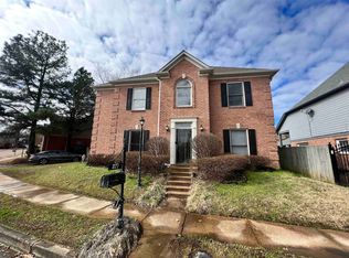 1177 Cordova Green Dr, Cordova, TN 38018