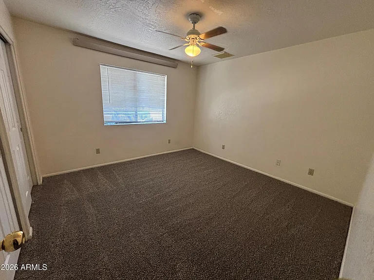2586 S Quirt Cir #3 — Photo 8