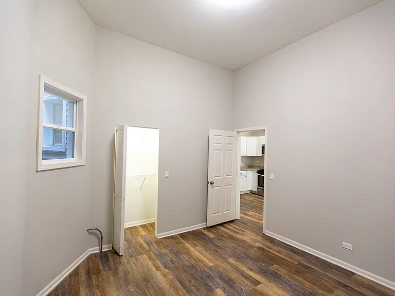 3826 N Ashland Ave #1 — Photo 12