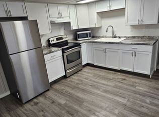 1970 Sellars Pond Dr, Tallahassee, FL 32305