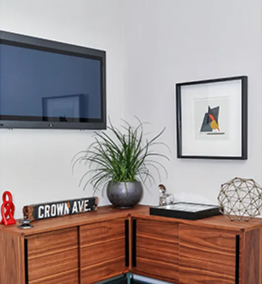 3921 Eagle Rock Blvd #27 — Photo 5