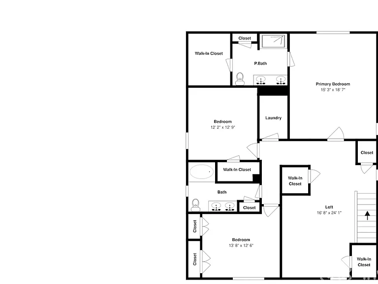 21074 Nannie Potts Ln — Photo 3
