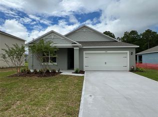 1320 Morning Walk Dr, Ormond Beach, FL 32174