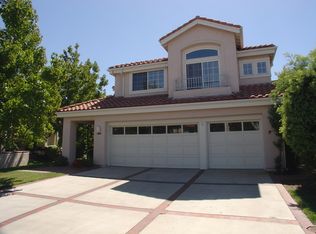 45539 Corte Narbonne, Temecula, CA 92592