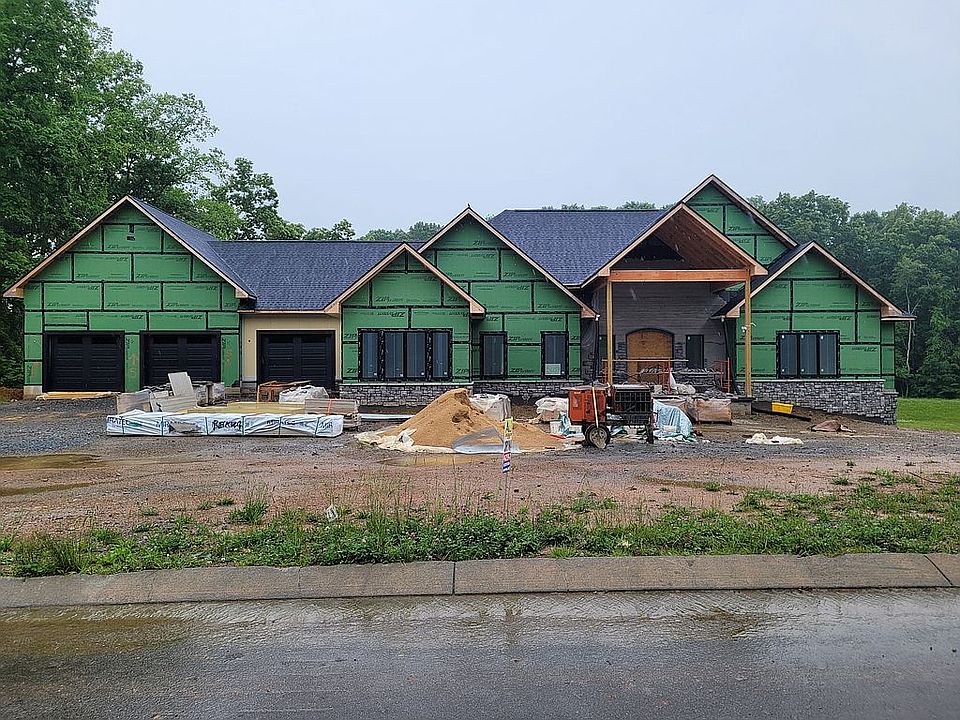 1st image of 5607 Hester Ct