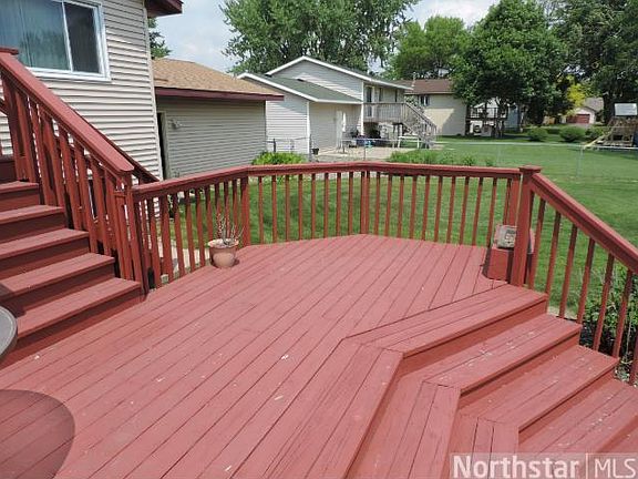 5th image of 7722 Kentucky Cir N
