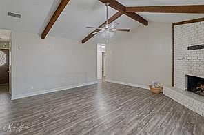 5th image of 9209 Blue Spruce Dr