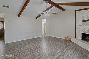 9209 Blue Spruce Dr — Photo 5