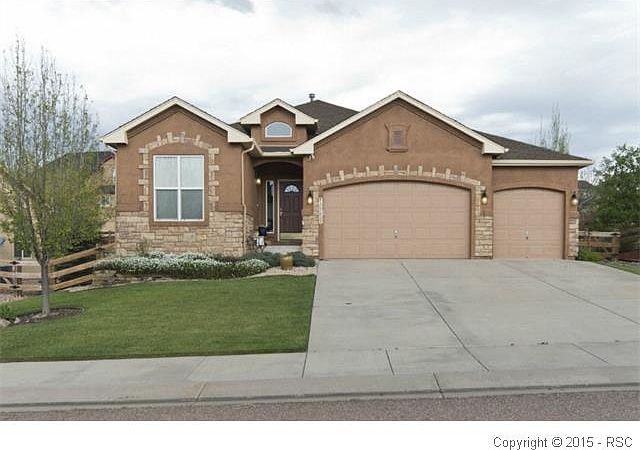 1st image of 16259 Windsor Creek Dr