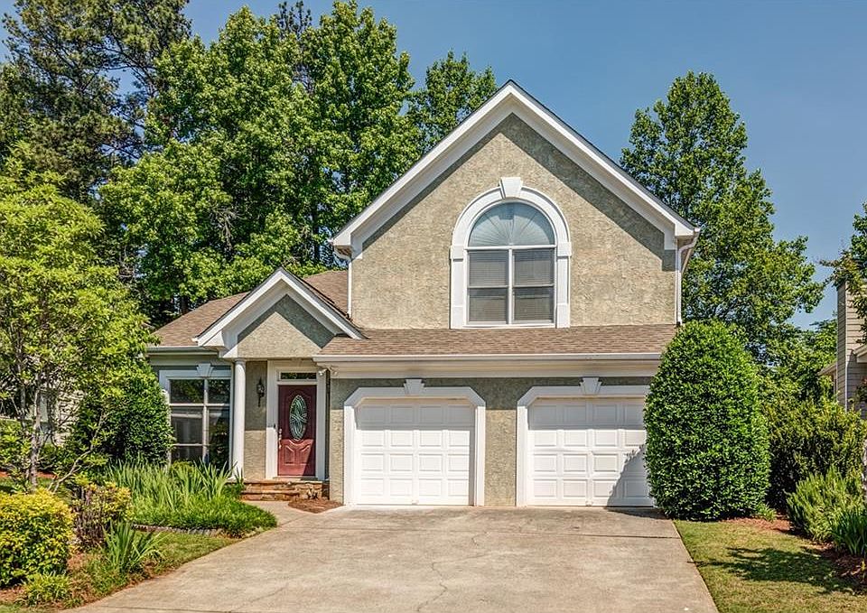 1st image of 5349 Monarch Pine Ln