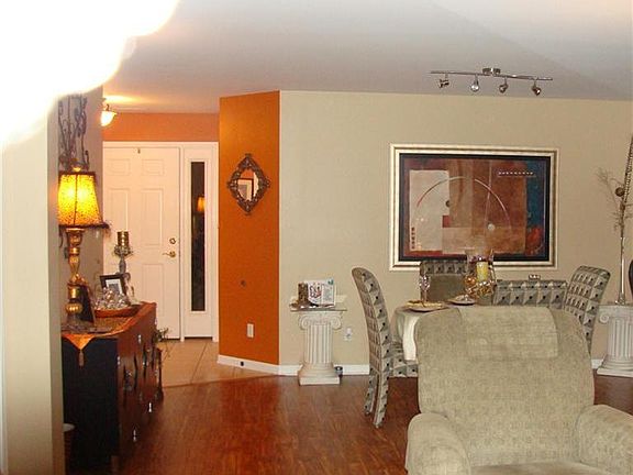 5th image of 1512 Lakewood Ln