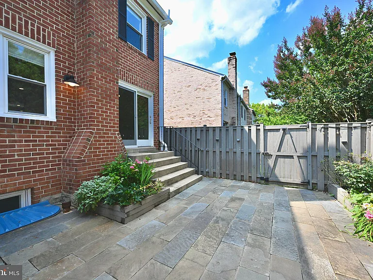 10231 Arizona Cir #51 — Photo 31