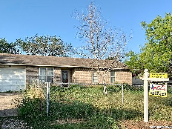 3rd image of 908 3rd St