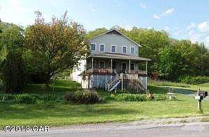 1930 Indian Hill Rd