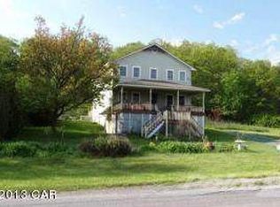 1930 Indian Hill Rd, Lehighton, PA 18235