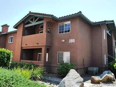 17161 Alva Rd Unit 221, San Diego, CA, 92127