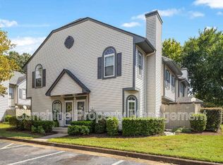 4829 Shallowford Cir, Virginia Beach, VA 23462