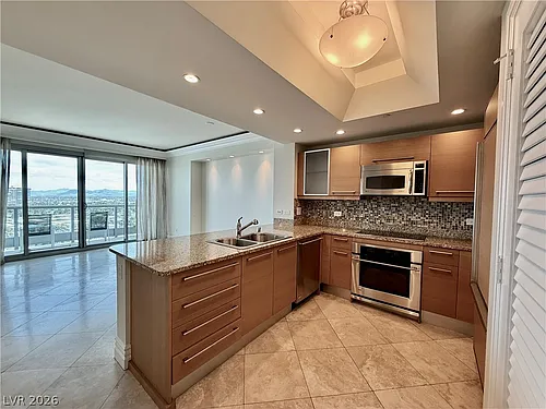 322 Karen Ave Photo 1