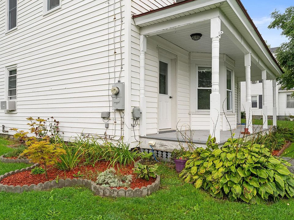 16 Orchard Terrace, Graniteville, VT 05654 Zillow